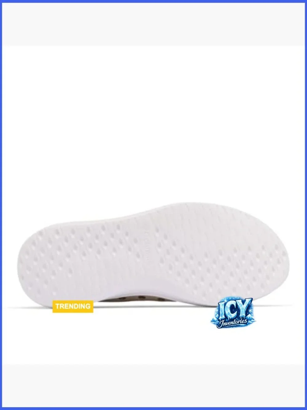 PFG Boat Shoes - Lightweight Breathable Sock Fit Collapsible Heel